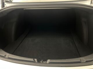 Tesla Model 3 Perfomance AWD Dual Motor 155kW