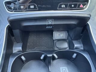 Mercedes-Benz E 220 AMG Burm 2.0 OM654 143kW