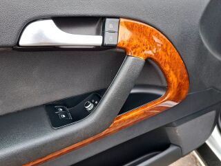 Audi A3 1.6 77кВ