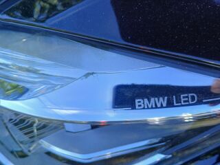 BMW 316 2.0 85kW