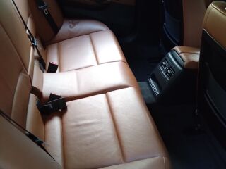 BMW 318 2.0 105kW