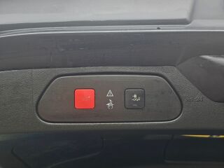 Opel Grandland X Business Executive 1.6 88kW