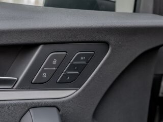 Audi Q5 3.0 210kW