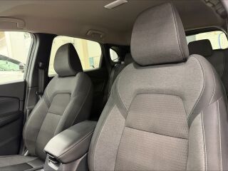 Nissan Qashqai N-Connecta 4WD 1.3 116kW