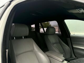 BMW 330 M-Pakett 3.0 170кВ