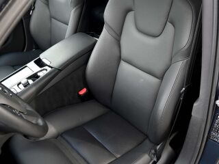Volvo V60 AWD INSCRIPTION EXPRESSION INTELLI SAFE MY23 2.0 T6 Plug-in 251kW