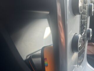 Volvo V40 1.6 84kW