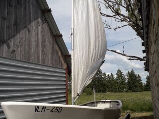 Kiili  4kW