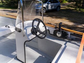 image_1778253113