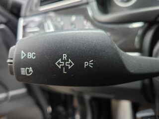 BMW 525 M 3.0 150kW