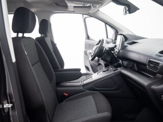 Peugeot Rifter Allure BlueHDi 130 N1 1.5 96кВ