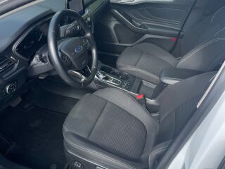 Ford Focus 1.5 R4 88kW
