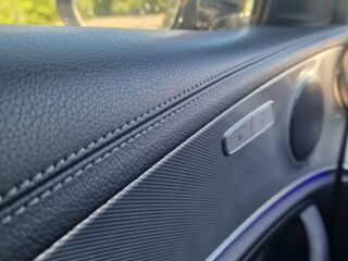 Mercedes-Benz E 350 2.0 210kW
