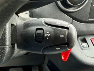 Peugeot Partner 1.6 73kW