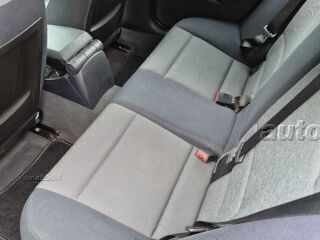 BMW 118 2.0 95кВ