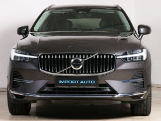 Volvo XC60 AWD INSCRIPTION INTELLI SAFE PRO MY22 2.0 T6 Recharge Plug-In-Hybrid 251kW