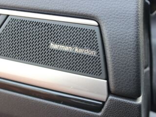 Volkswagen Arteon 4Motion R-Line 2.0 TDI 147kW