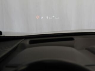Toyota C-HR GR Sport Premiere Edition AWD-i 2.0 112kW