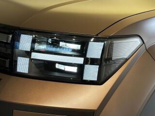 Hyundai Santa Fe 4 WD Hübriid Premium 1.6 T-GDI 155кВ
