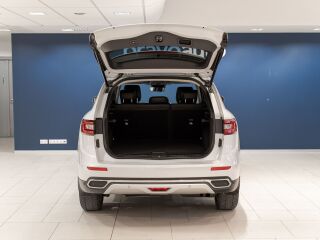 Renault Koleos Intens 2.0 140kW