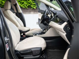 BMW 216 Luxury Active Tourer 1.5 85kW