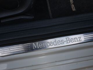 Mercedes-Benz CLA 220 2.1 130кВ