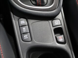 Toyota Yaris GR Sport 1.5 68kW