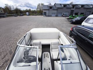 Marada MX-1 Sport