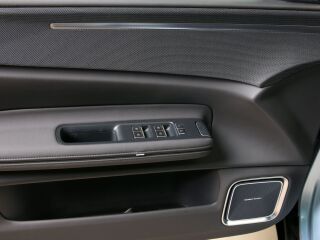 Polestar 4 AWD LONG RANGE DUAL MOTOR PILOT PLUS LUXURY FULL 400kW