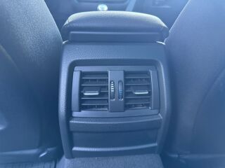 BMW 316 2.0 85кВ