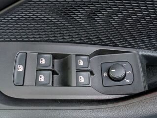 Skoda Octavia 1.0 81kW