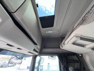 Scania R450 R 450 A4x2NA 13.0