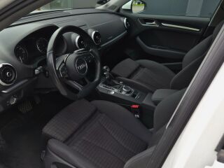 Audi A3 1.4 110kW