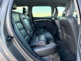 Volvo V70 Momentum 2.0 R5 D3 120кВ
