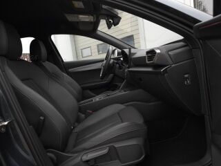 One D 1.4 150kW