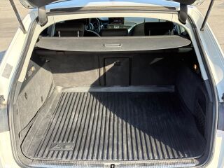 Audi A6 S-Line MY 2014 2.0 130кВ