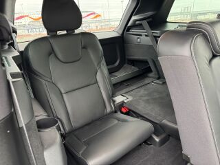 Volvo XC90 R-Design AWD 7K Facelift 2.0 B5 173kW