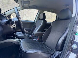 Mitsubishi Outlander 2.4 125кВ