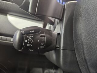 Toyota ProAce Verso 2.0 106kW