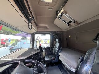 Scania R490 13.0