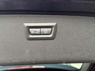 BMW 340 3.0 240kW