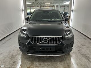Volvo XC40 Inscription Recharge T4 1.5 125kW