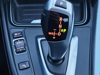 BMW 318 2.0 105кВ