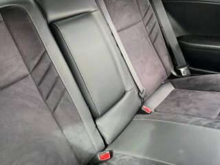 Dodge Challenger RT 5.7 277kW