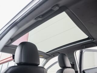 Mitsubishi ASX 4WD ClearTec Instyle Facelift 2.3 R4 DI-D 110kW