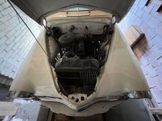 GAZ 20 2.1 38kW