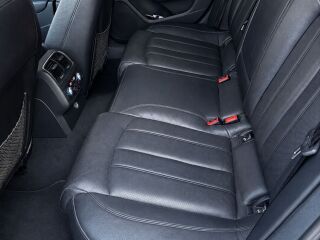 Audi A6 3.0 160кВ