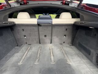 BMW X6 3.0 250кВ