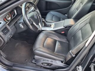 Volvo V70 SUMMUM Polar + 2.0 140kW