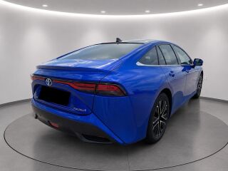 Toyota Mirai Executive 134kW